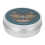 Tattoo Pflegecreme feuchtigkeitsspendend 2.1oz 2