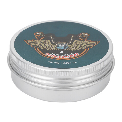 Tattoo Pflegecreme feuchtigkeitsspendend 2.1oz 1