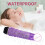 Vibratore G-Spot Multi-velocità per Donna 1