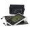 Digitaler LCD-Armband-Blutdruckmesser mit Herzfrequenz & Stimme 3