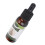 Siero Vitiligio Erboristico 30ml Viso Collo Mani 4
