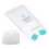 Areginine Neck Cream Moisturizing Anti-Wrinkle 2