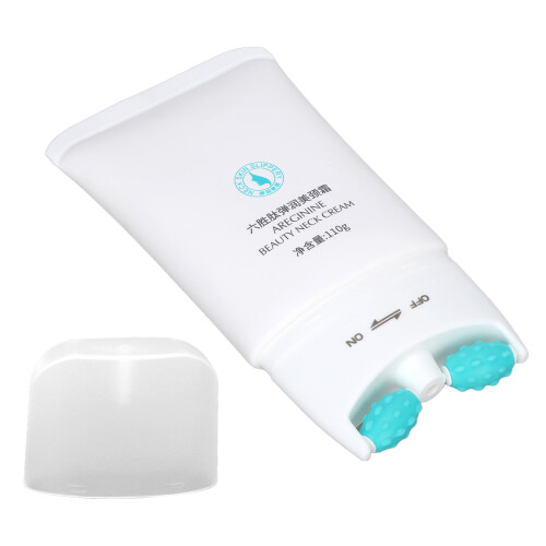 Areginine Neck Cream Moisturizing Anti-Wrinkle 1