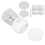 Mini-Fruchtmasken-Maker DIY-Set für zuhause 5