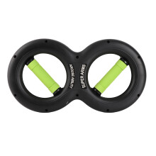 Armkraft-Trainingsgerät 8-förmig, Handgelenk, 10kg