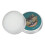 Tattoo Pflegecreme feuchtigkeitsspendend 2.1oz 4