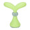 Student Posture Corrector Anti-Myopia Hunchback 1