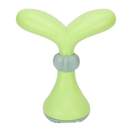 Student Posture Corrector Anti-Myopia Hunchback