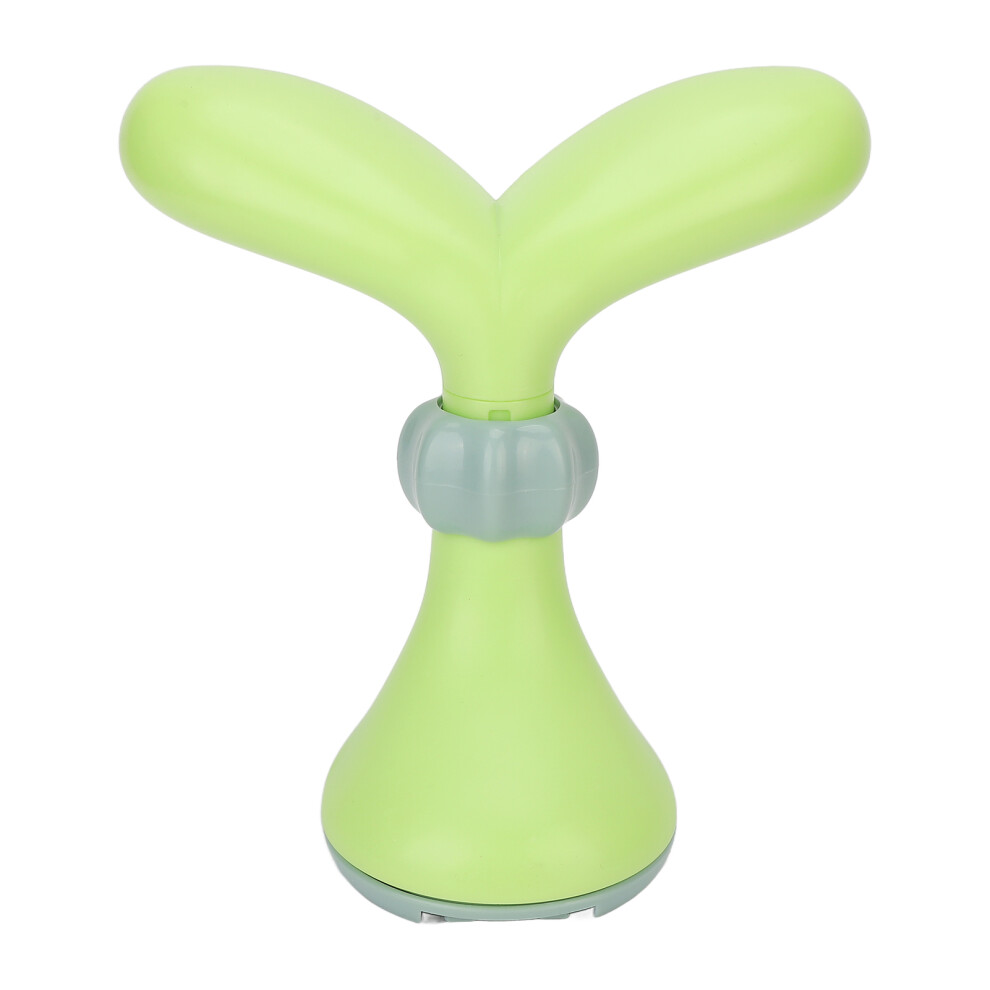 Posture Corrector Prevent Myopia Hunchback for Students