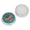Tattoo Pflegecreme feuchtigkeitsspendend 2.1oz 5