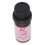 Hüftlifting-Öl straffend für Po-Massage 10ml 4