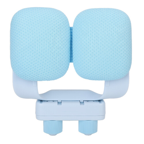 Posture Reminder Desk Aid with Pillow
