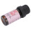 Hüftlifting-Öl straffend für Po-Massage 10ml 3