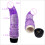 Vibratore G-Spot Multi-velocità per Donna 5
