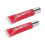 2Pcs Moisturizing High Shine Lip Plumper 4