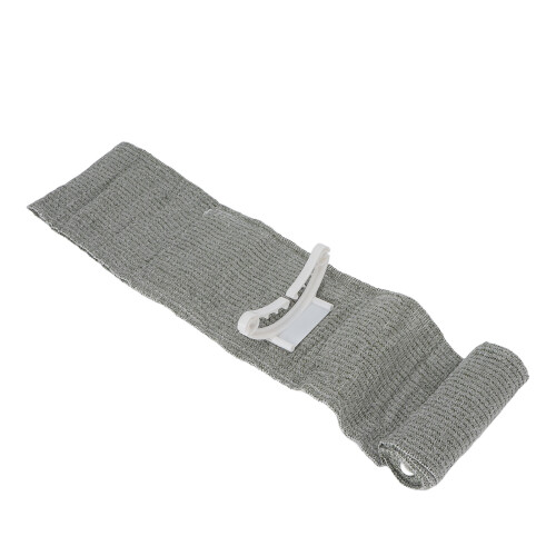 Benda Compressiva 10cm Emostatica 1