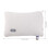 Living And Home 74*48cm White Polyester Pillow Insert 6
