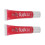 2Pcs Moisturizing High Shine Lip Plumper 2