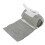 Benda Compressiva 10cm Emostatica 3