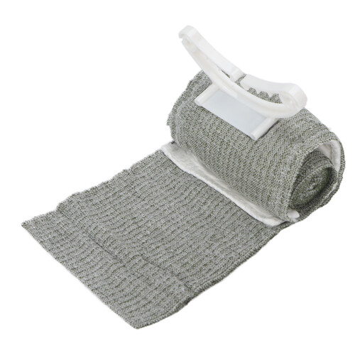 Benda Compressiva 10cm Emostatica 2