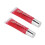 2Pcs Moisturizing High Shine Lip Plumper 5