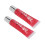 2Pcs Moisturizing High Shine Lip Plumper 3