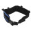 Gait Transfer Belt Lumbar Support Walking Assist Elderly 5