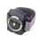Intelligent Snoring Wristband Sleep Aid 3