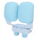 Posture Reminder Desk Aid with Pillow 5