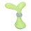 Student Posture Corrector Anti-Myopia Hunchback 3