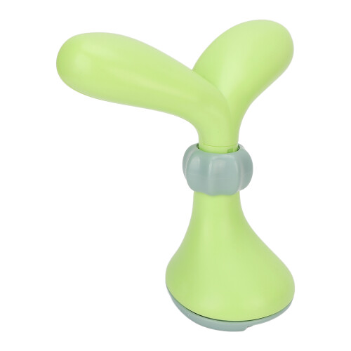 Student Posture Corrector Anti-Myopia Hunchback 2