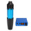 (EU Plug) Tattoostift-Set LED für Einsteiger blau 5
