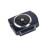 Intelligent Snoring Wristband Sleep Aid 4