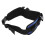 Gait Transfer Belt Lumbar Support Walking Assist Elderly 4
