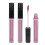 3Pcs Liquid Eyeshadow High Pigmented Pearl Glitter Makeup 2