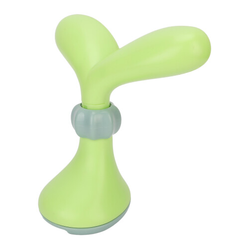Student Posture Corrector Anti-Myopia Hunchback 1