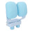 Posture Reminder Desk Aid with Pillow 4