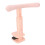 (Pink) Zithouding Herinnering Verstelbare Clip 15-21cm 2