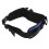 Gait Transfer Belt Lumbar Support Walking Assist Elderly 2