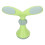 Student Posture Corrector Anti-Myopia Hunchback 4