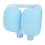 Posture Reminder Desk Aid with Pillow 3
