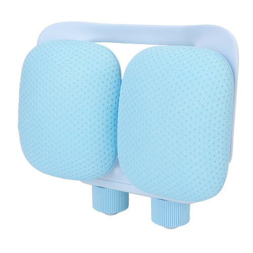 Posture Reminder Desk Aid with Pillow 2