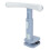(Blue) Zithouding Herinnering Verstelbare Clip 15-21cm 4