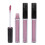 3Pcs Liquid Eyeshadow High Pigmented Pearl Glitter Makeup 4