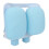 Posture Reminder Desk Aid with Pillow 2