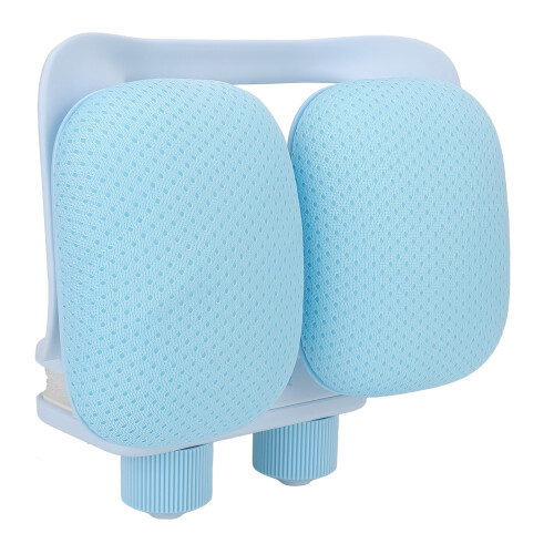 Posture Reminder Desk Aid with Pillow 1