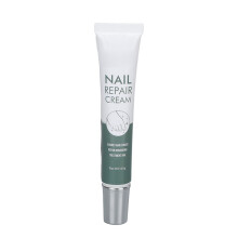 Nagelreparaturcreme 0,7oz für beschädigte Nägel und Zehennägel