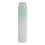 (Dongding Oolong) Dongding Oolong Mondspuit 8ml 1