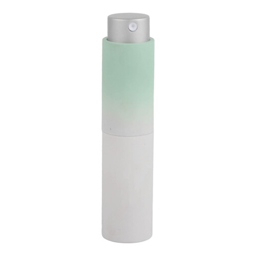 (Dongding Oolong) Dongding Oolong Mondspuit 8ml