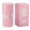 Rose Mask Stick Shrink Pores Moisturizing Clay Stick 1